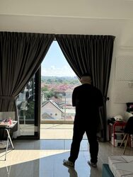 Stratum (D18), Condominium #509778481